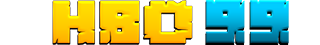 HBO99 